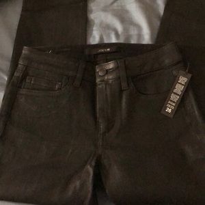 🆕 Joe’s Jeans Skinny Ankle Ultra Slim Fit Sz 26